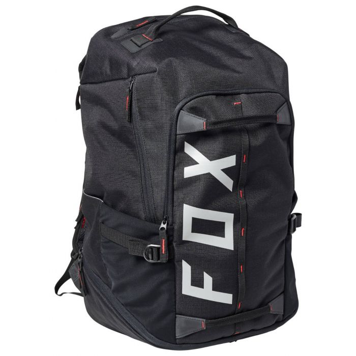 fox mtb bag