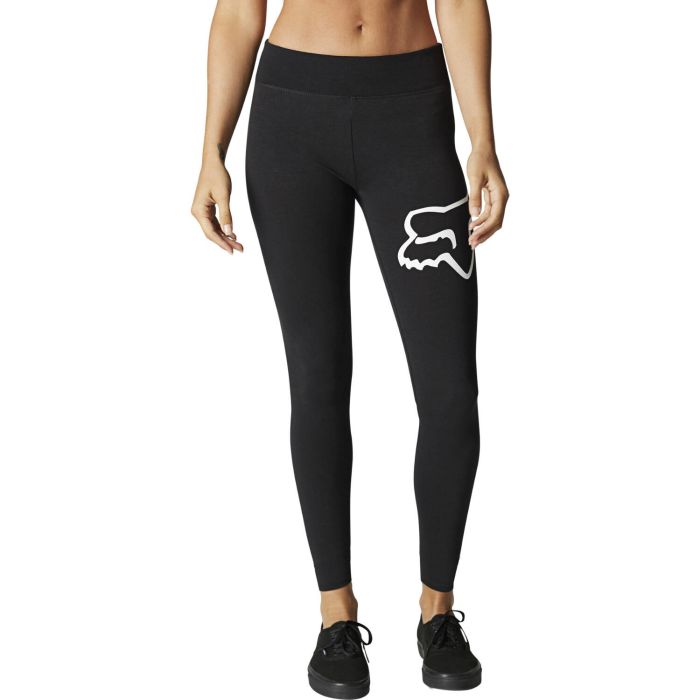 racing leggings