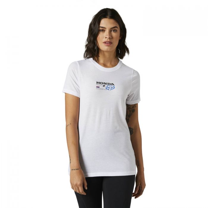 Women's Clothing | Fox Racing® België