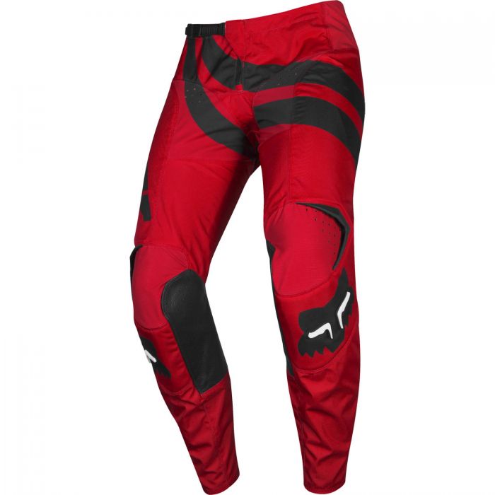 Fox Racing Youth 180 Cota Pants FortNine Canada