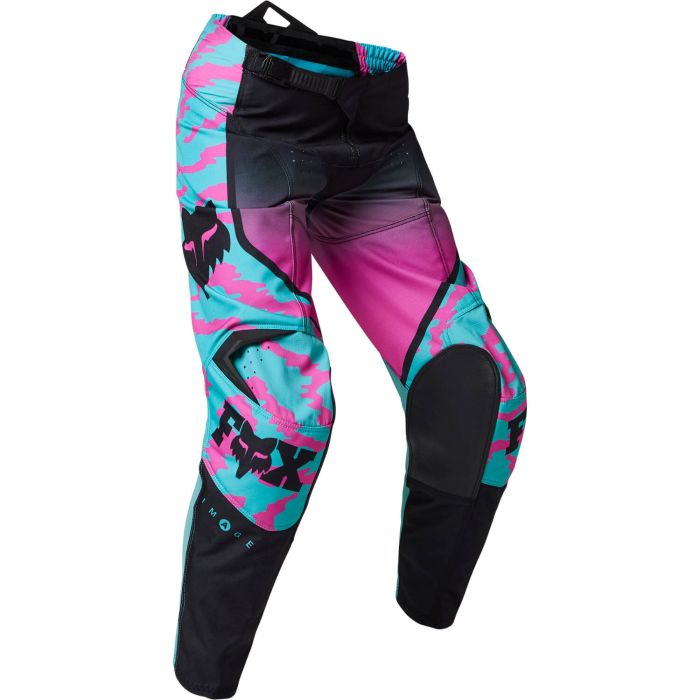 Fox Racing Youth Nuklr Pants Fortnine Canada