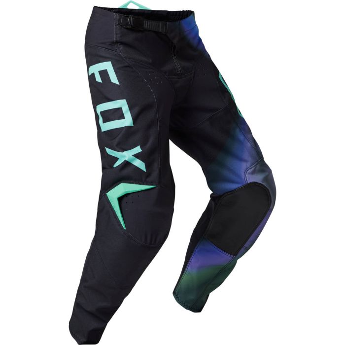 Fox Racing Youth 180 Toxsyk Pants FortNine Canada