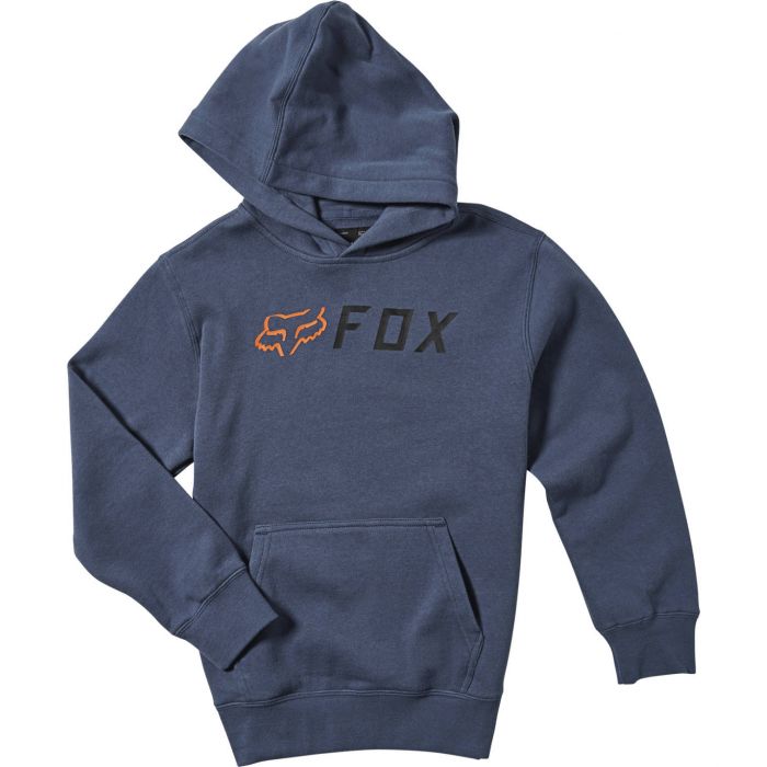 fox hoodie canada
