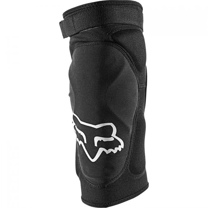 Fox Racing Youth Launch D3O MTB Knee/Shin Guards FortNine Canada