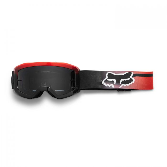 Fox Racing Youth Main Vizen Goggles | FortNine Canada