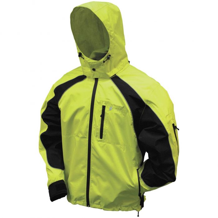 frogg toggs rain gear for motorcycles