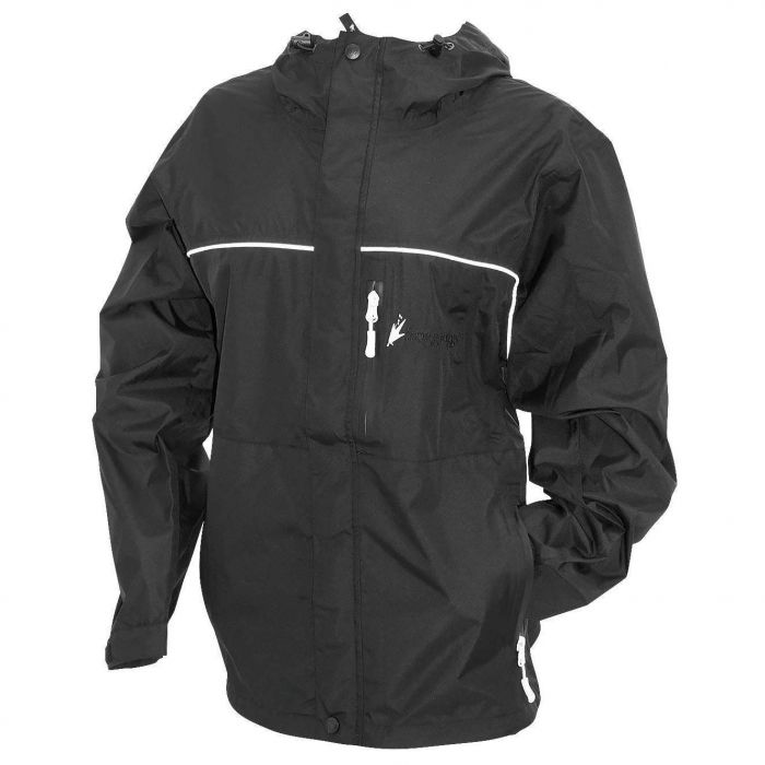 Frogg Toggs Womens Java Toadz Rain Jacket FortNine Canada