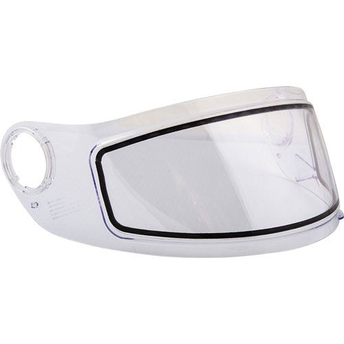 FXR Fuel Modular/Nitro Helmet Dual Lens Shield FortNine Canada
