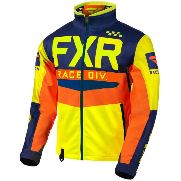 snowmobile jackets clearance