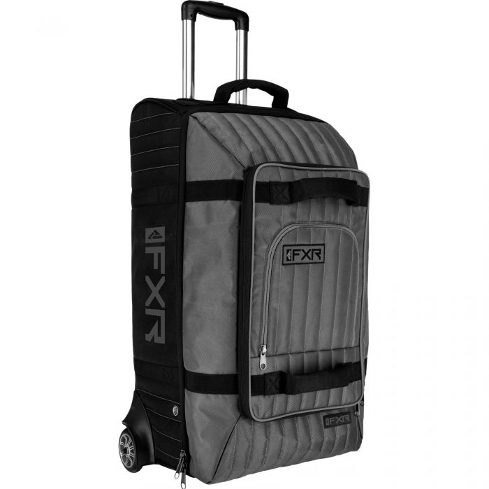 FXR Factory Ride Bag FortNine Canada