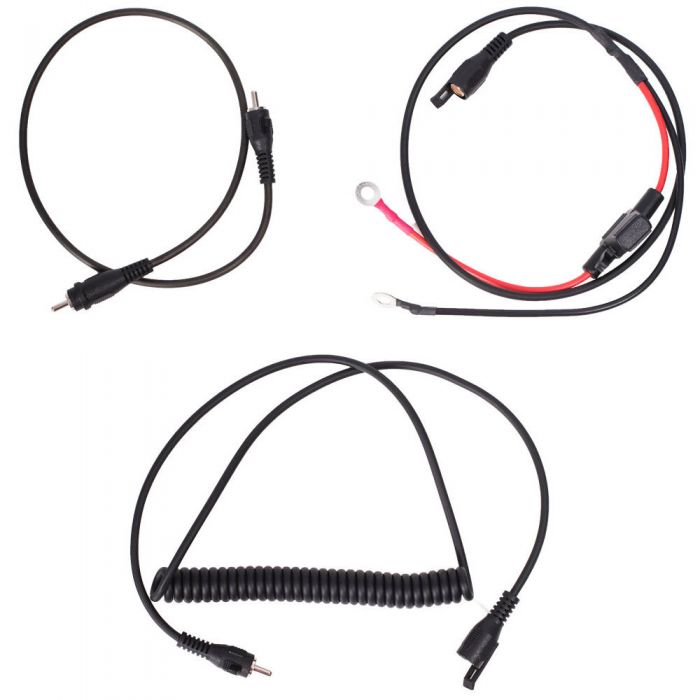 FXR Fuel Modular/Nitro Helmet Replacement Wire FortNine Canada
