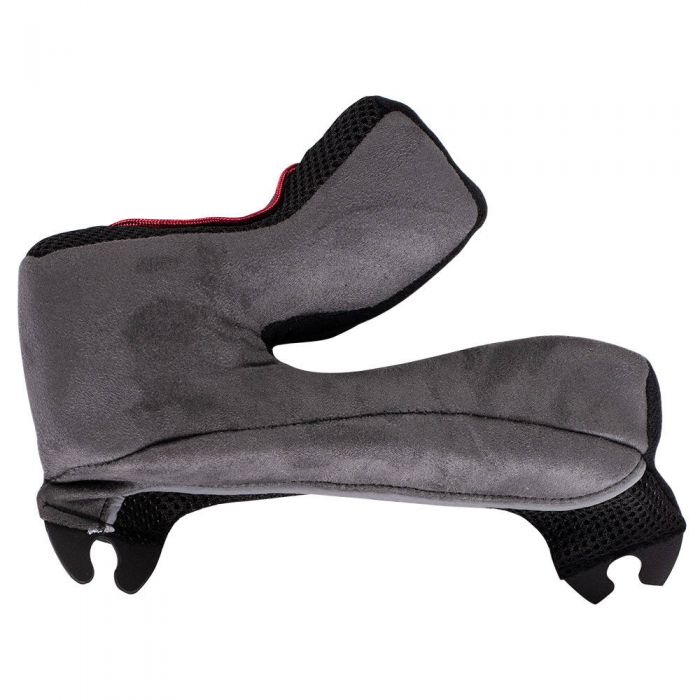 FXR Helium Helmet Cheek Pads FortNine Canada