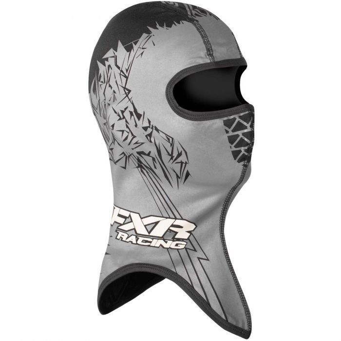 FXR New Shredder Balaclava FortNine Canada