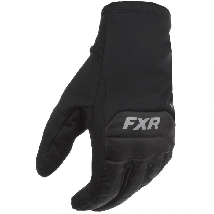 snowmobile gloves clearance