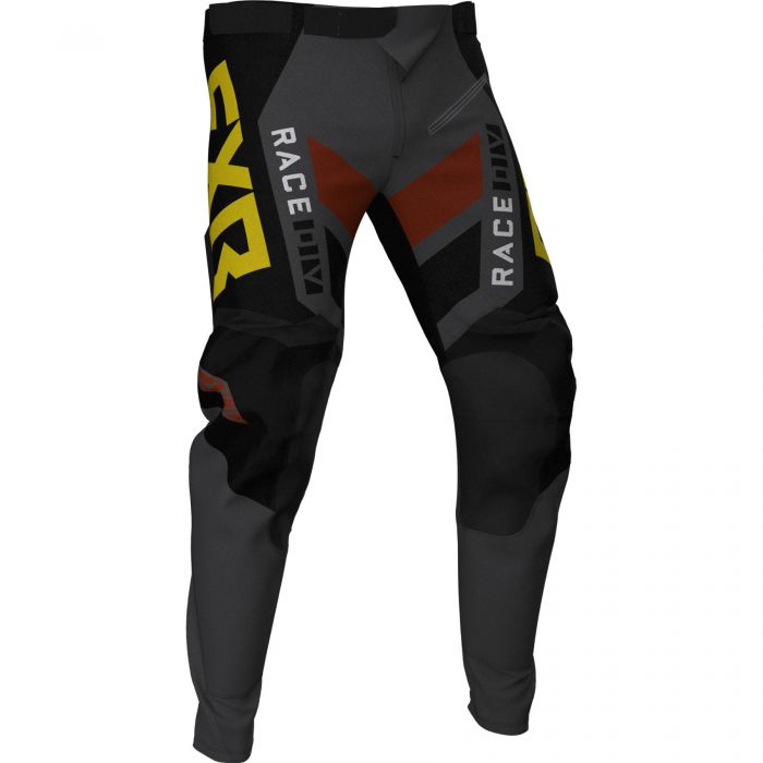 off roading pants