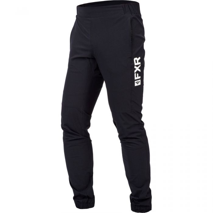 FXR Ride Pack Pants - 2021 | FortNine Canada