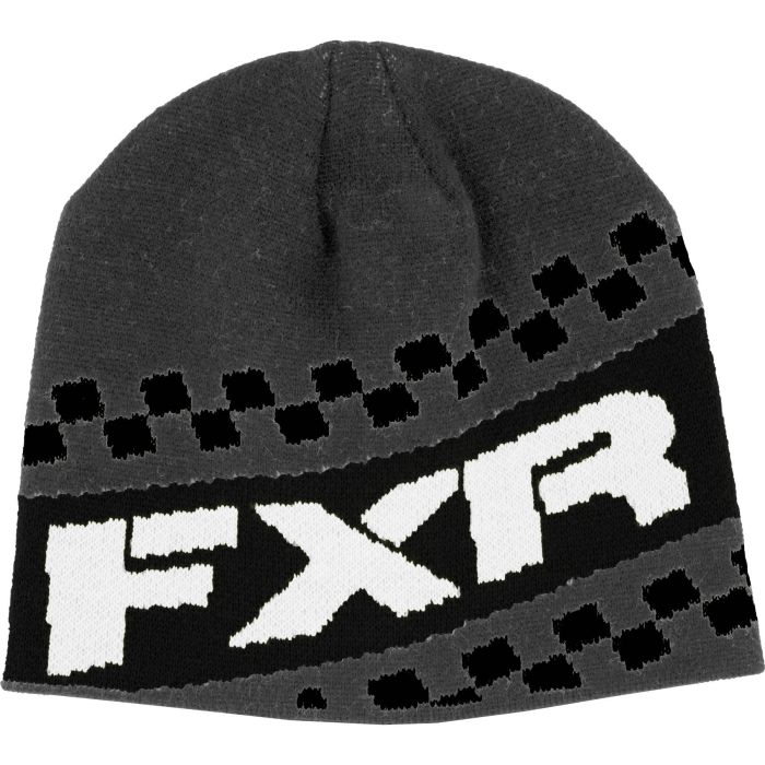 fxr stocking hats