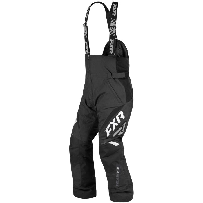 womens ski doo snowmobile pants