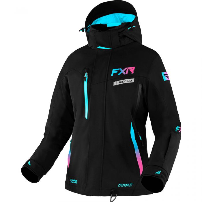 snowmobile jackets clearance canada