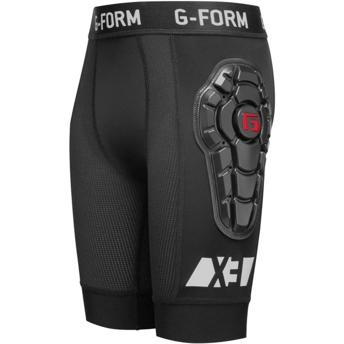 g-form-pro-x3-mtb-liner-shorts-fortnine-canada