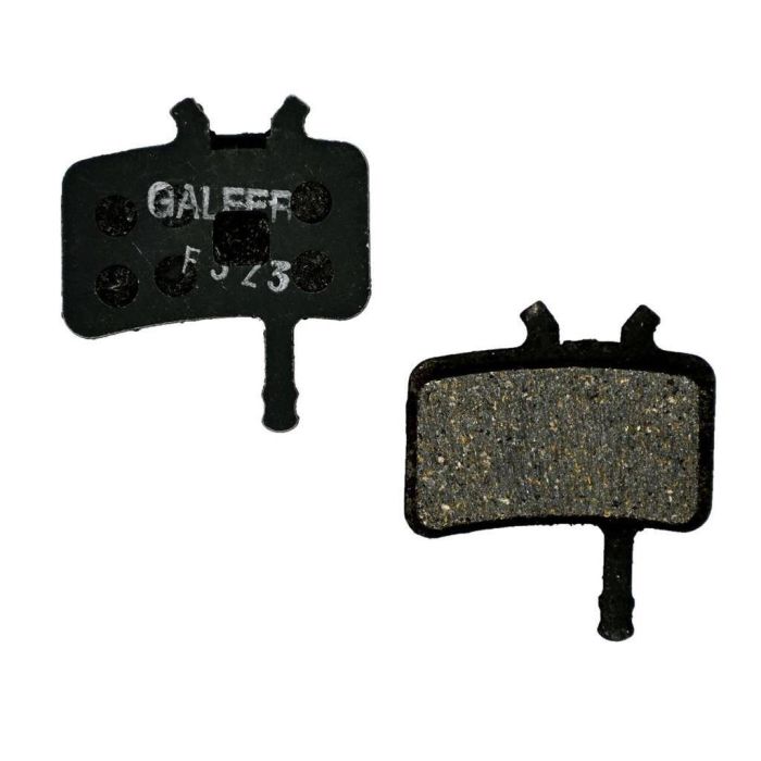 Galfer Avid BB7/Juicy 3/Juicy 5/Juicy 7/Carbon/Ultimate, Promax DSK950