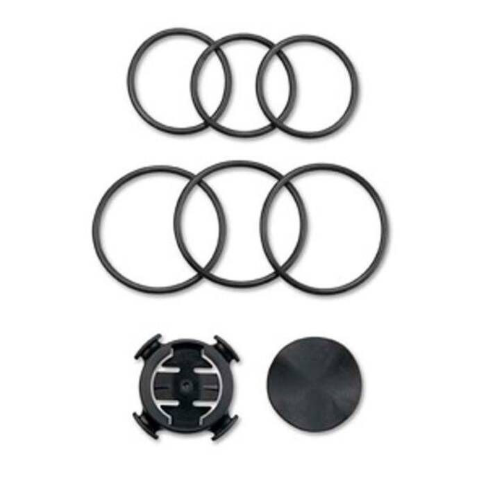 turn by turn bike gps
