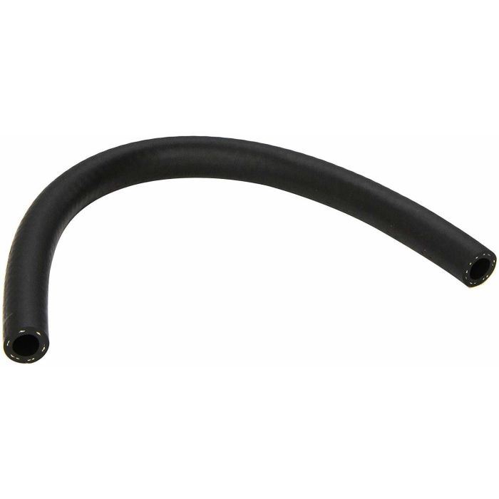 Gates LP Submersible Fuel Line FortNine Canada