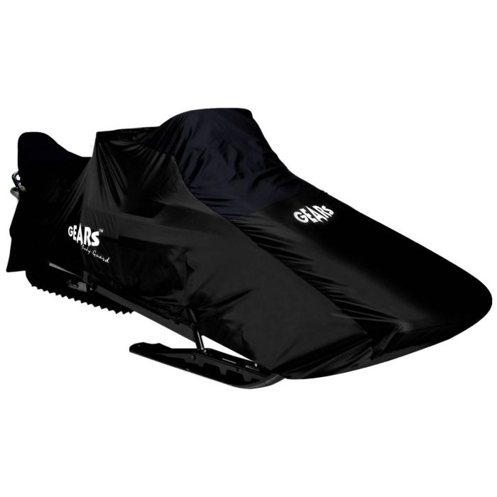 Snowmobile & SkiDoo Universal Covers FortNine Canada