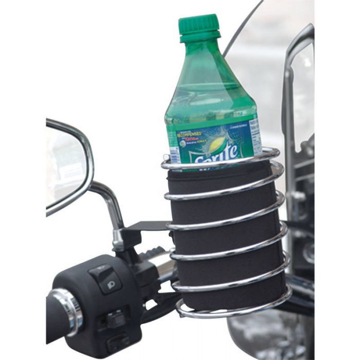 Gears Universal Drink Holder FortNine Canada