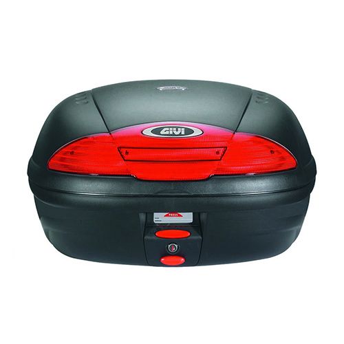 Givi E Simply Ii Monolock Top Case Fortnine Canada