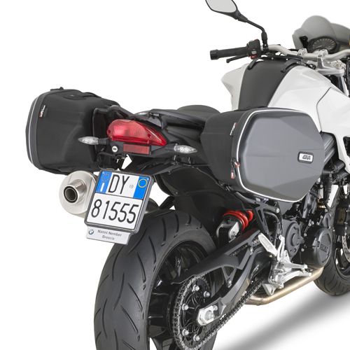 f800r panniers