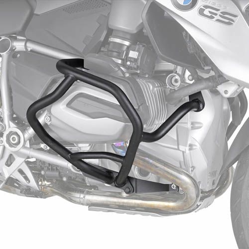 Givi Engine Guard BMW R1200GS 2013/R1200R (2015) TN5108 FortNine Canada