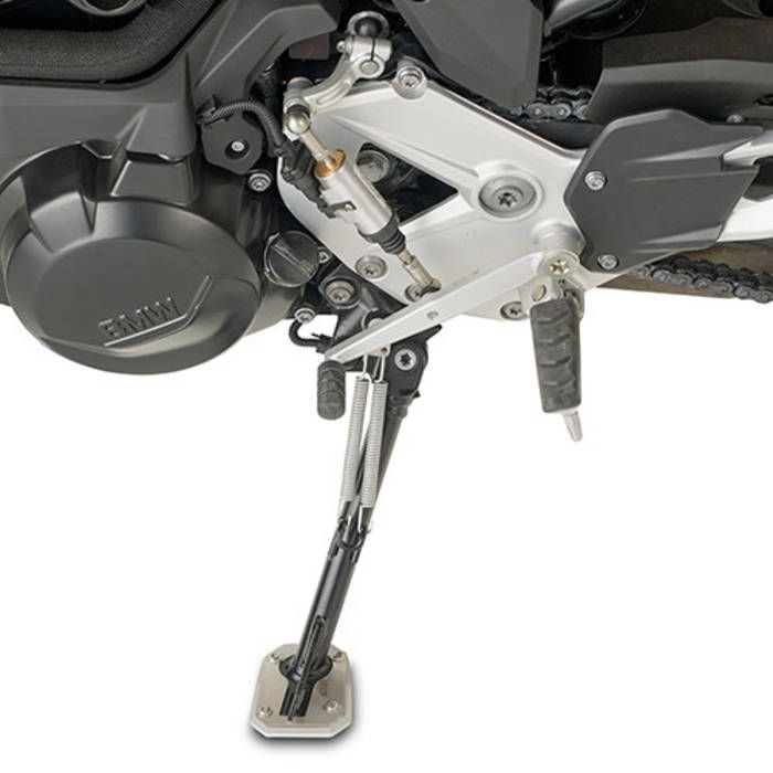 Givi Side Stand Extension ES5137 FortNine Canada