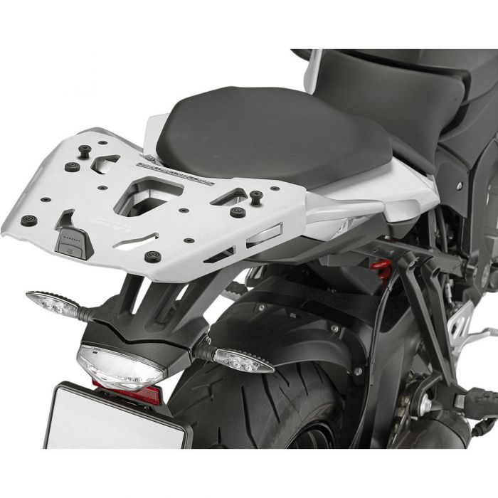 Givi Sra Monokey Aluminum Rack Mounting Kit Sra Bmw S Xr Fortnine Canada