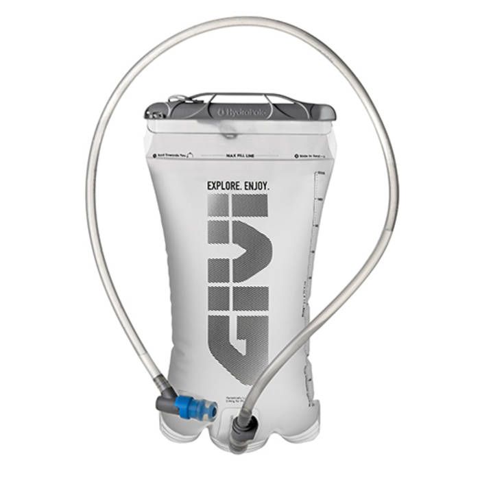Givi T523 Hydrapak Elite Hydration Bladder FortNine Canada