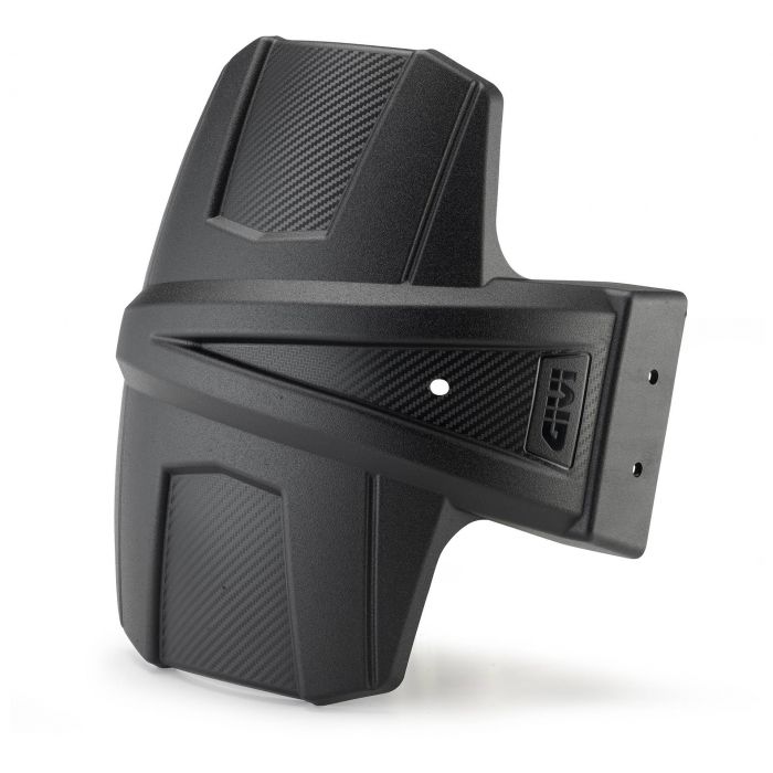 Givi Universal Spray Guard RM02 FortNine Canada