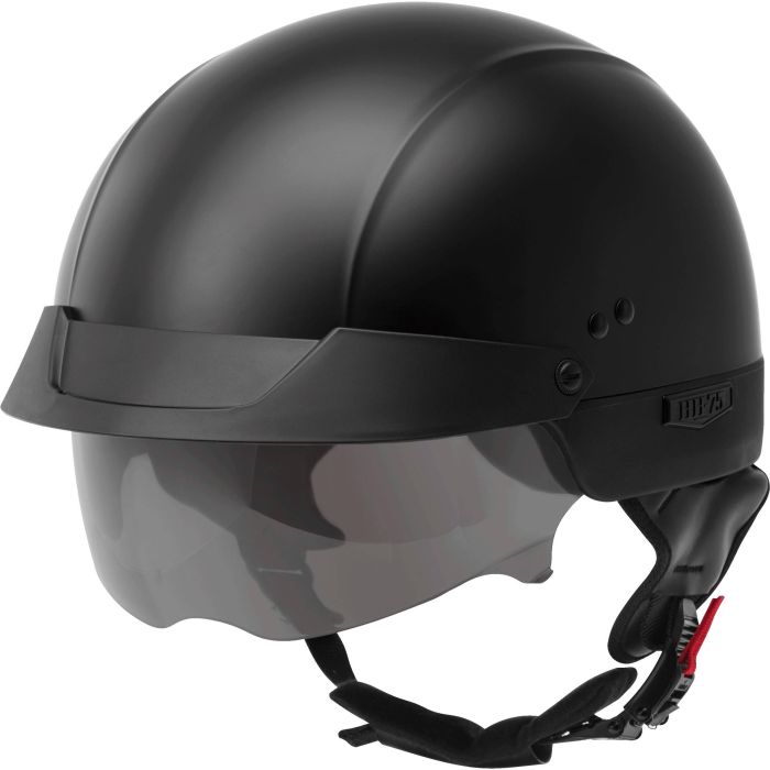 gmax hh75 helmet