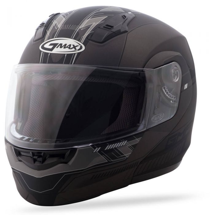 gmax md04 helmet