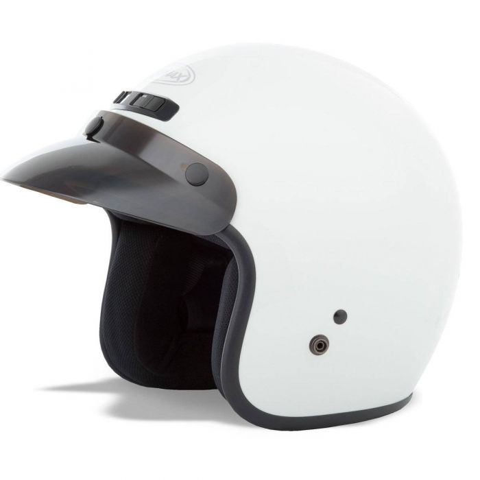 gmax gm2 helmet