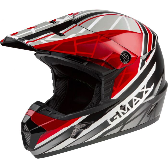 gmax-youth-mx46y-mega-helmet-fortnine-canada