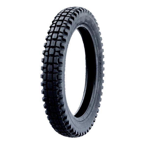 Heidenau K37 Dual Sport Tire FortNine Canada