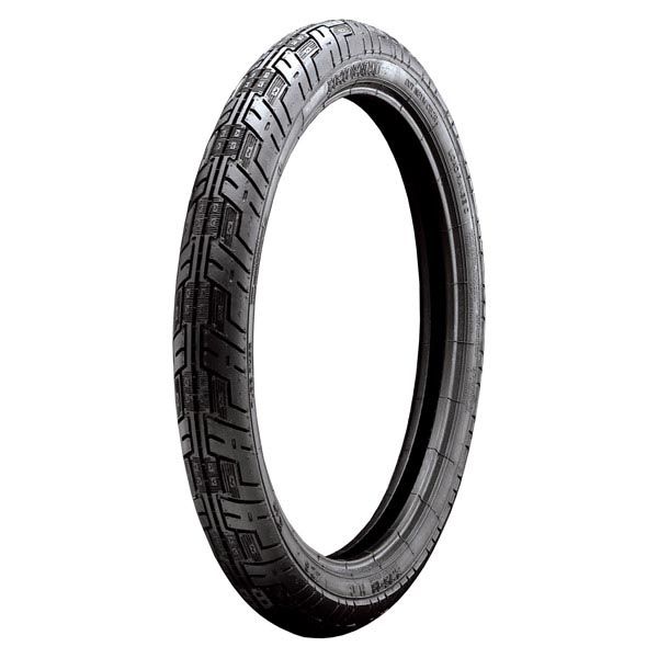 Heidenau K45 Racing Tire FortNine Canada