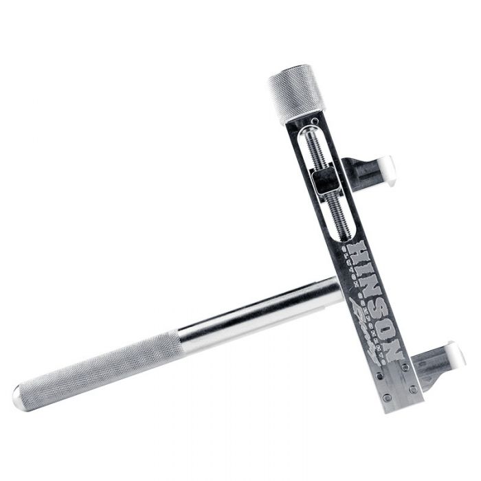 Hinson Racing Professional Grade Clutch Holder Tool T002 FortNine