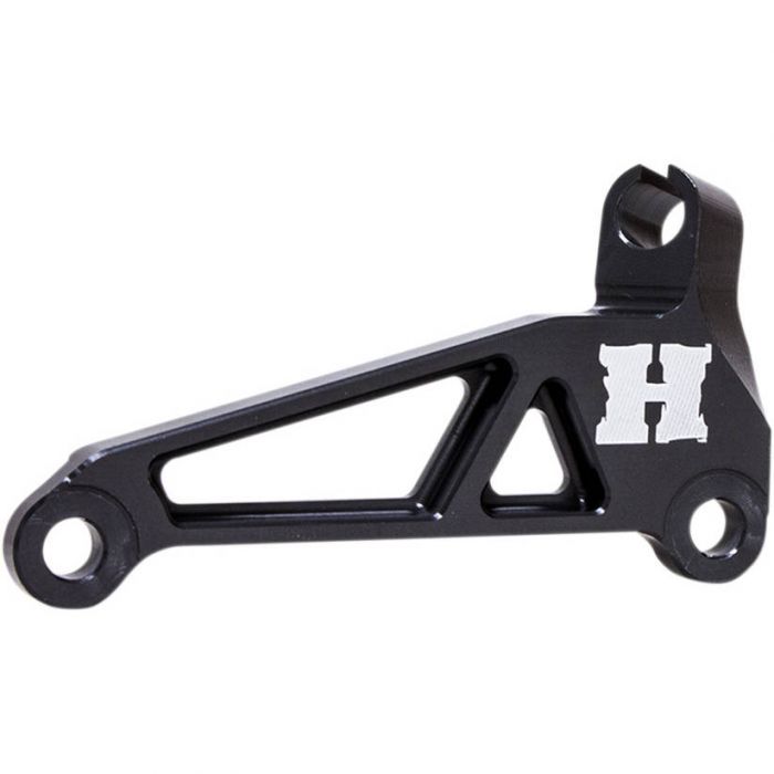 Hinson Racing Clutch Cable Bracket CB589 Honda CRF450R 20152016 FortNine Canada