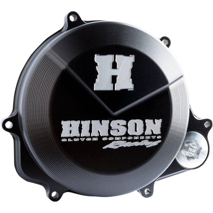 Hinson Racing Clutch Cover C7890816 FortNine Canada