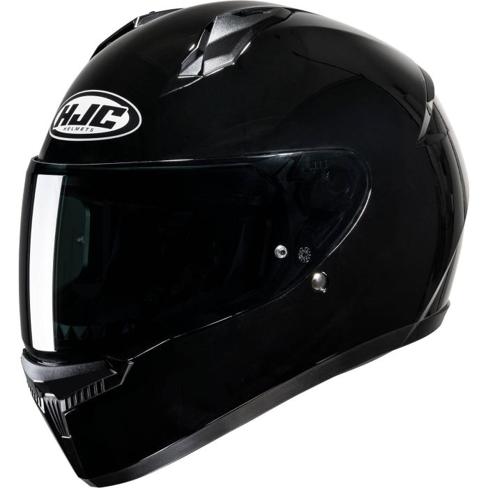 HJC C10 Solid Helmet FortNine Canada