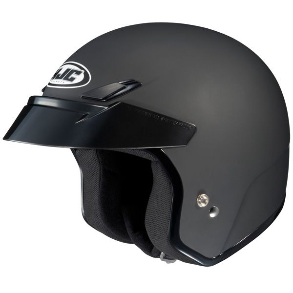 HJC CS5N Helmet FortNine Canada