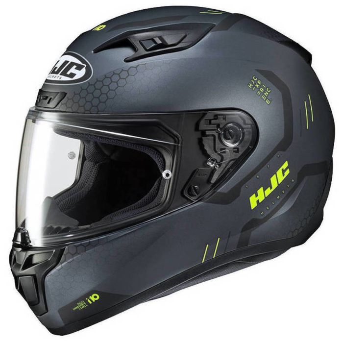 HJC i10 Helmets FortNine Canada
