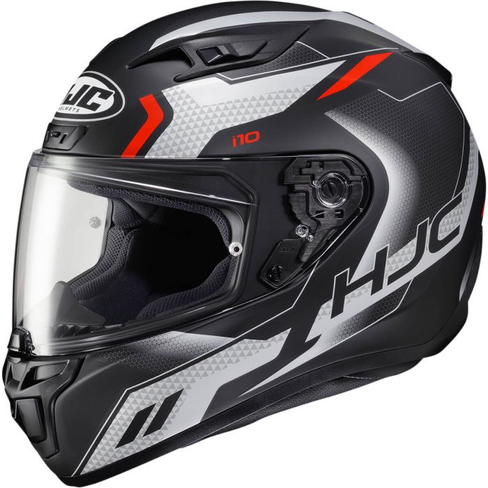 HJC i10 Robust Helmet FortNine Canada