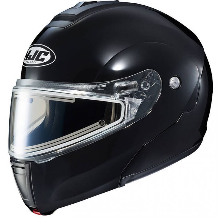 livall mt1 smart helmet